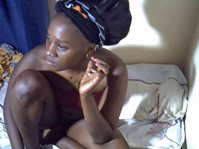 Nyangisexy1