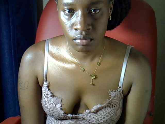 Nyangisexy1