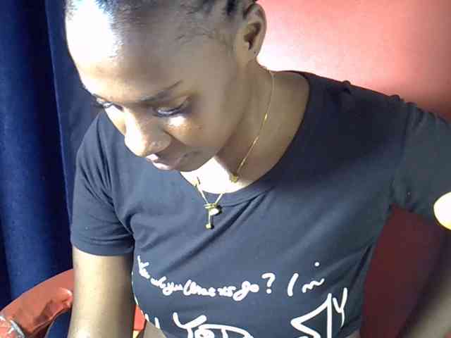 Nyangisexy1