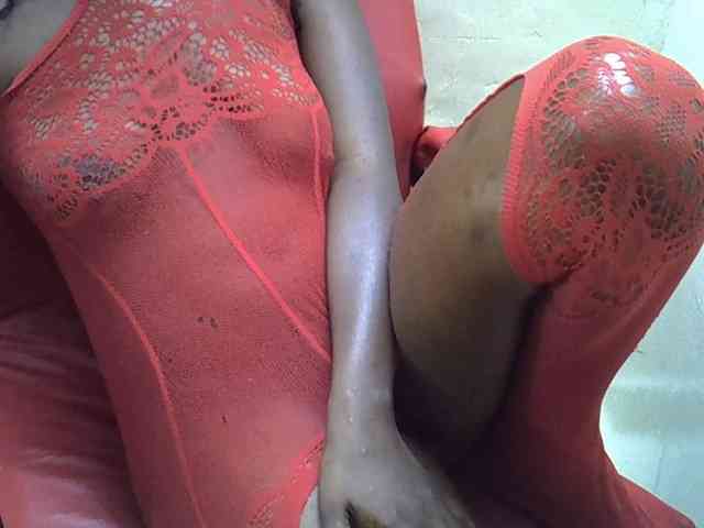 Nyangisexy1