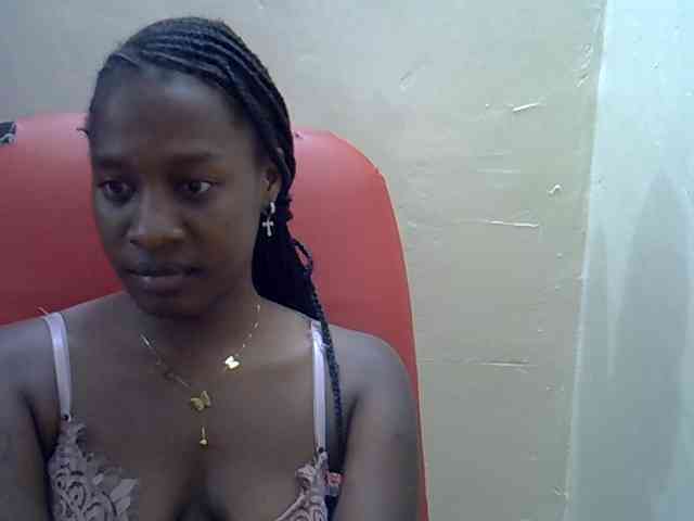 Nyangisexy1 Nyangisexy1