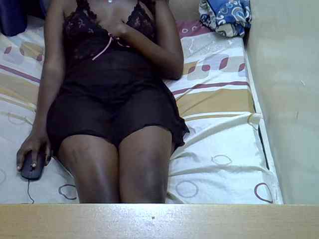 Nyangisexy1