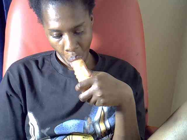 Nyangisexy1 Nyangisexy1
