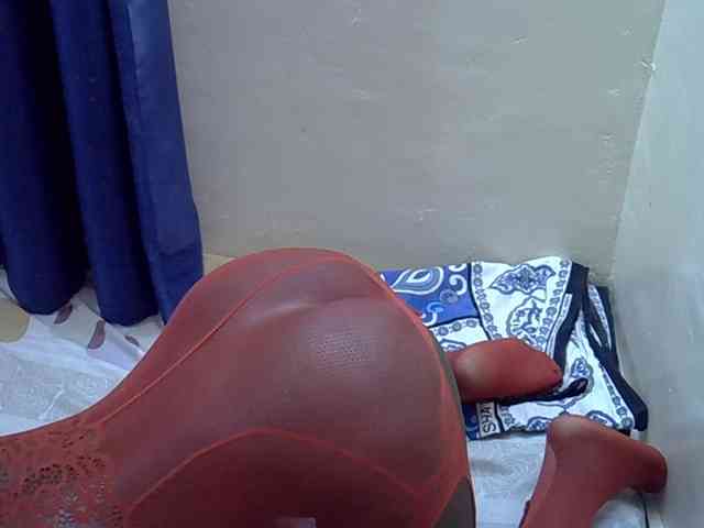 Nyangisexy1