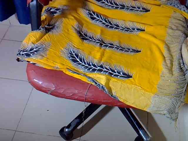 Nyangisexy1