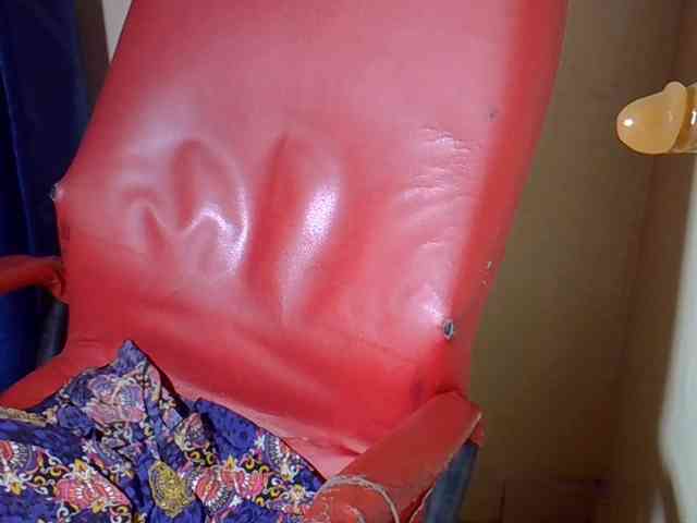 Nyangisexy1