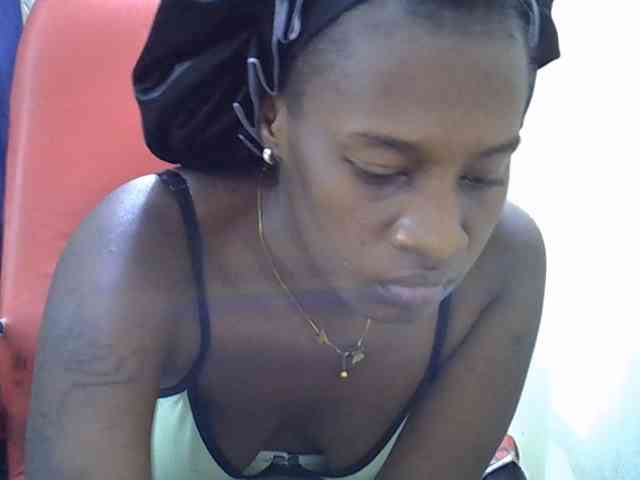 Nyangisexy1