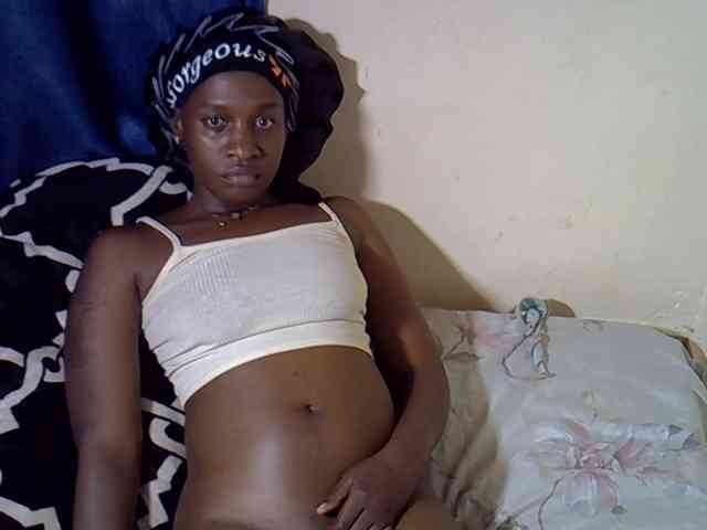 Nyangisexy1 Nyangisexy1