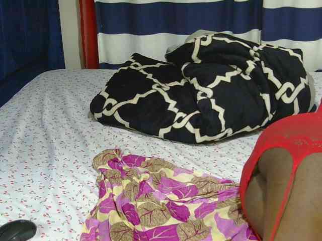 Nyangisexy1 webcam
