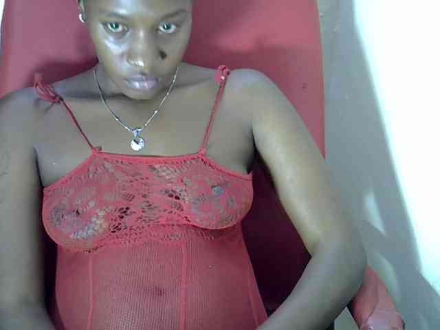 Nyangisexy1 webcam