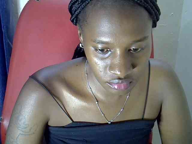 Nyangisexy1 Nyangisexy1