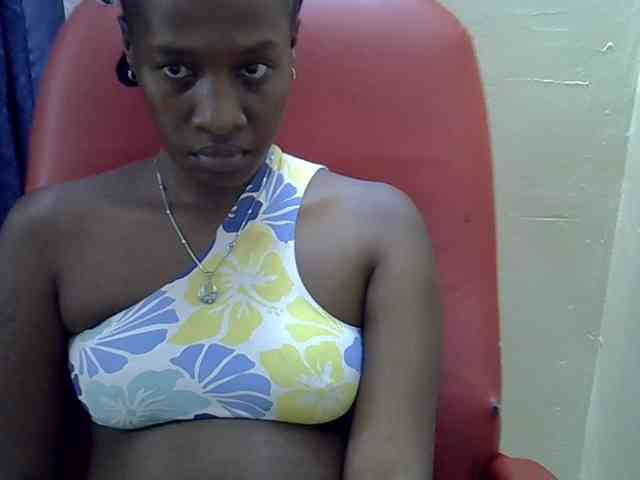 Nyangisexy1