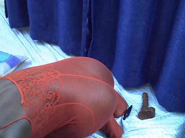 Nyangisexy1 webcam
