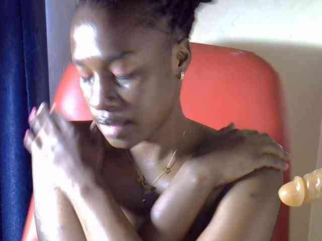 Nyangisexy1