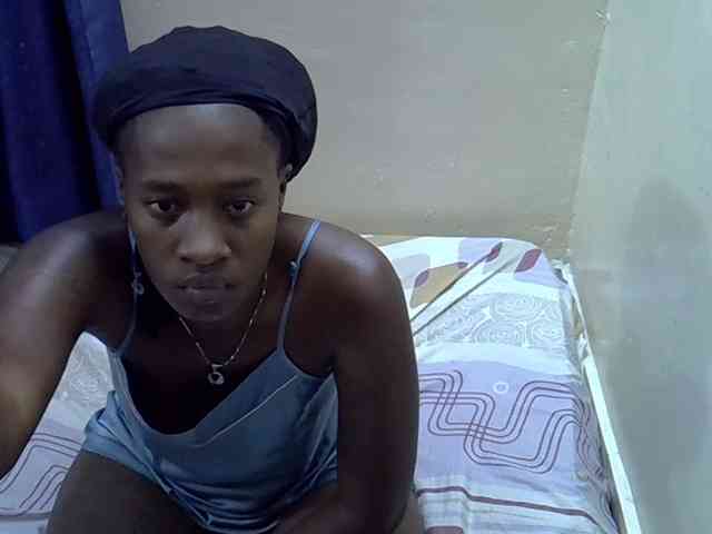 Nyangisexy1