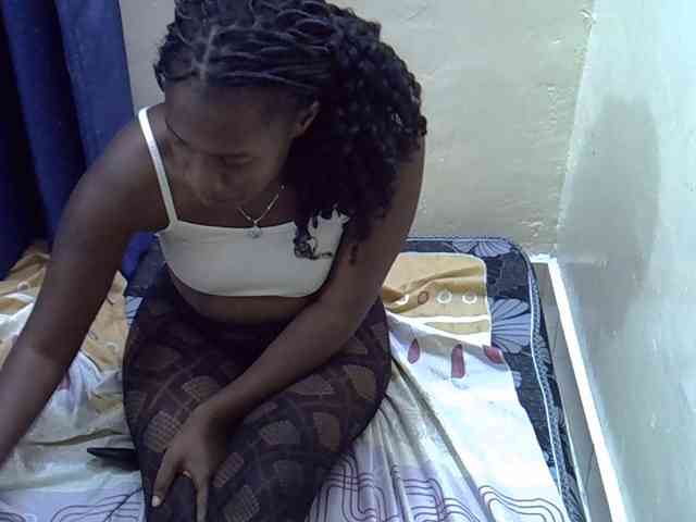 Nyangisexy1