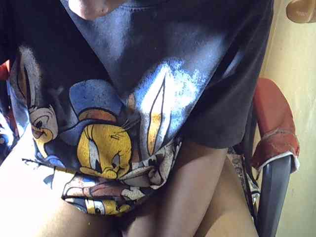 Nyangisexy1