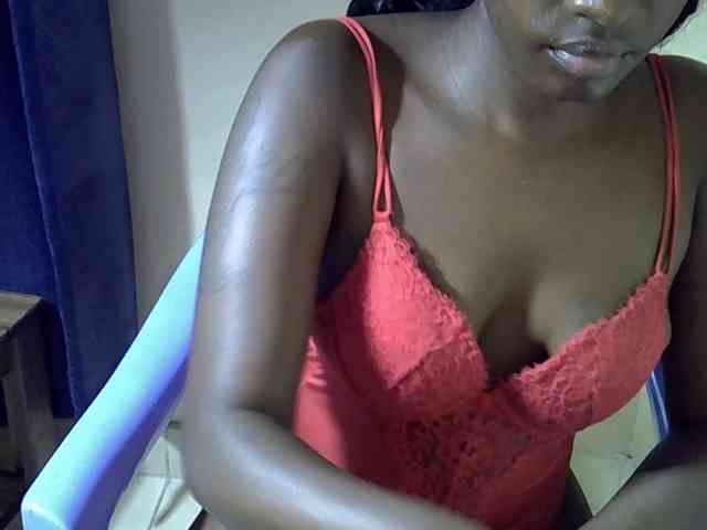 Nyangisexy1