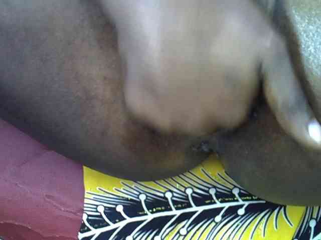 Nyangisexy1 webcam