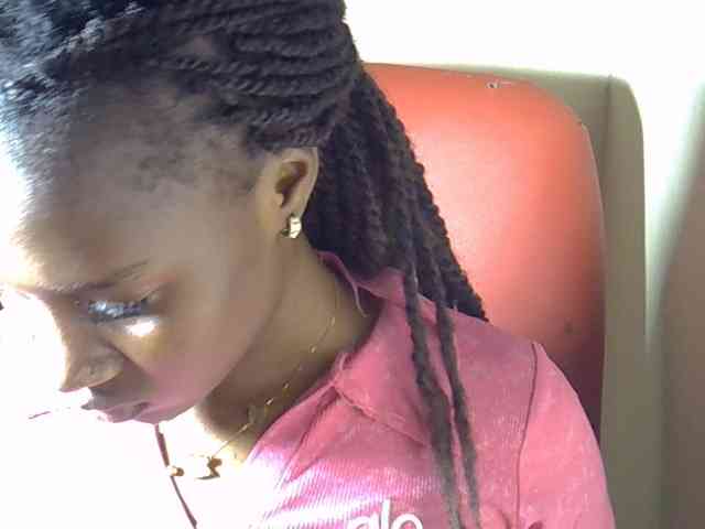 Nyangisexy1