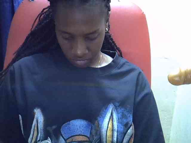 Nyangisexy1