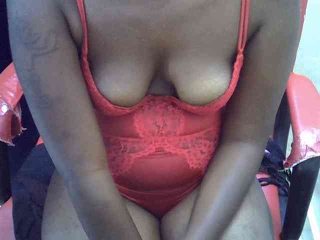 Nyangisexy1 webcam