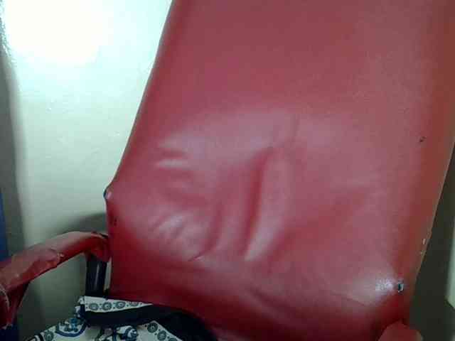 Nyangisexy1