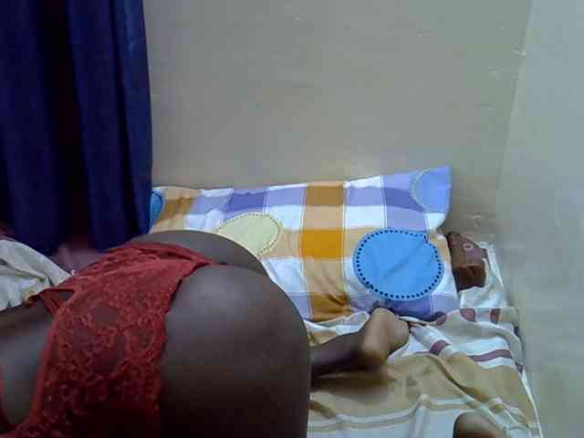 Nyangisexy1 webcam