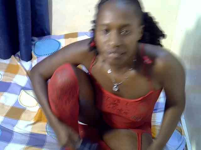 Nyangisexy1 webcam