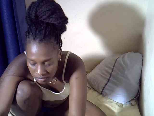 Nyangisexy1