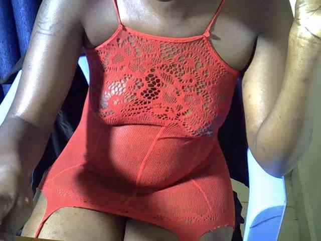 Nyangisexy1 webcam