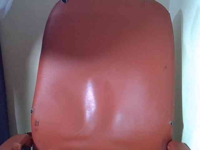 Nyangisexy1 webcam