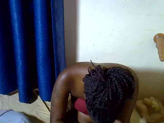 Nyangisexy1 Nyangisexy1