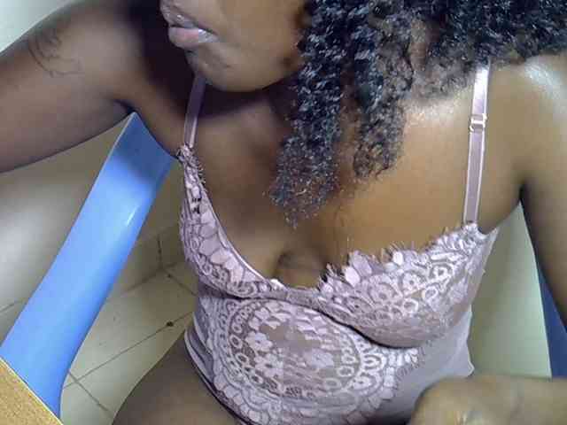 Nyangisexy1 webcam