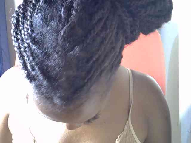 Nyangisexy1
