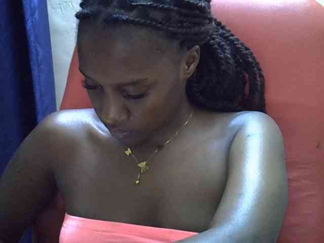 Nyangisexy1