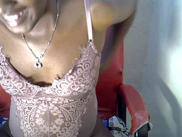 Nyangisexy1 webcam