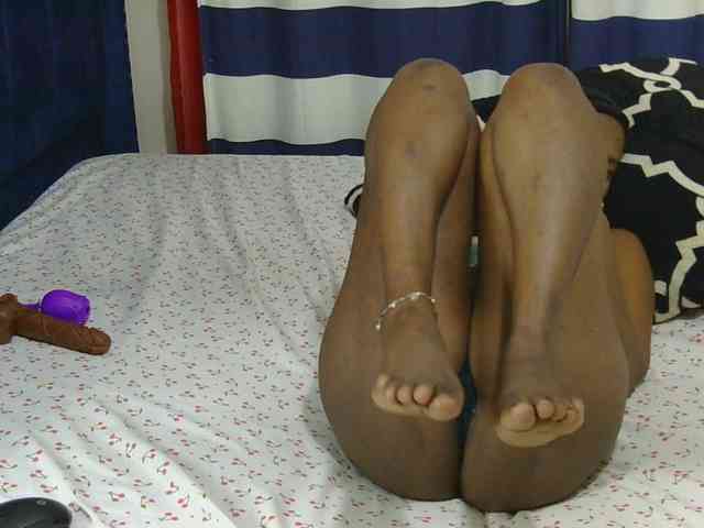 Nyangisexy1 webcam