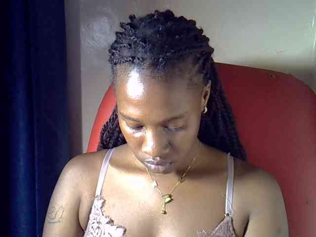 Nyangisexy1