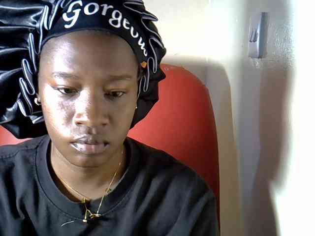 Nyangisexy1 Nyangisexy1