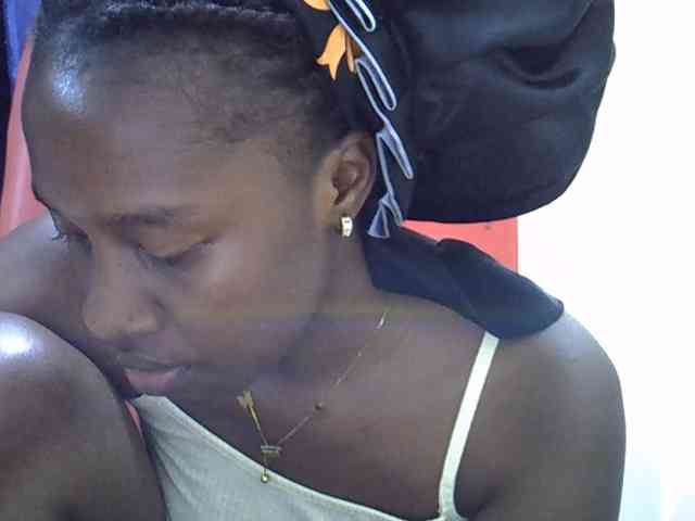 Nyangisexy1 Nyangisexy1