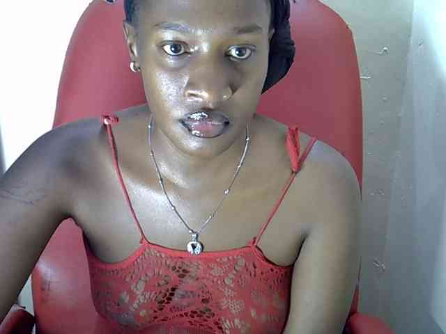 Nyangisexy1 Nyangisexy1