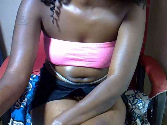 Nyangisexy1