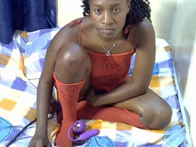 Nyangisexy1