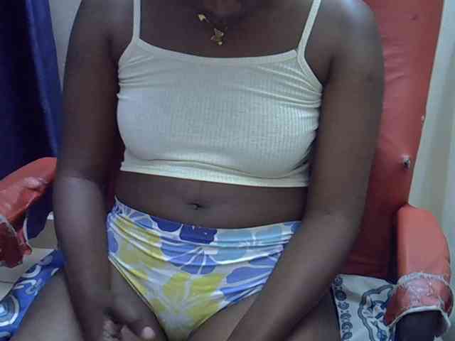 Nyangisexy1