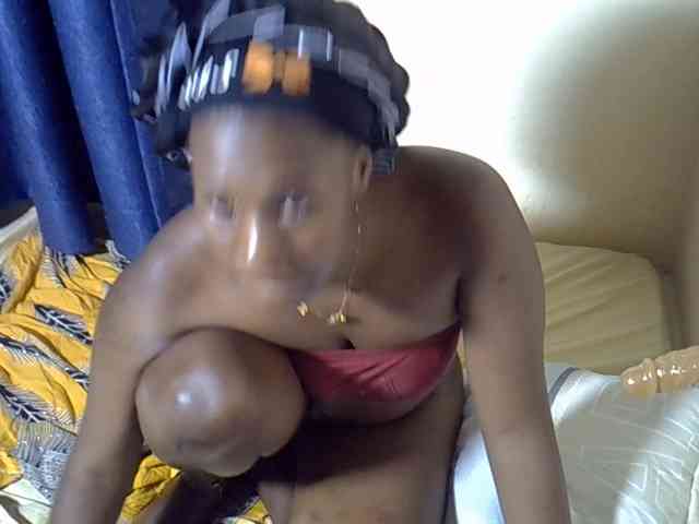 Nyangisexy1