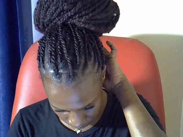 Nyangisexy1