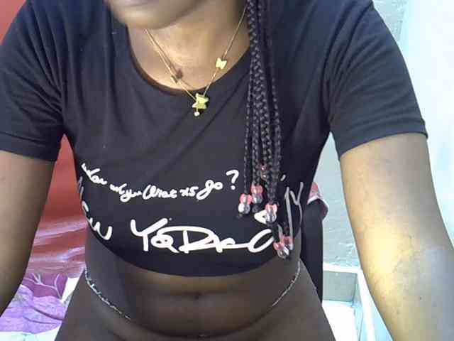 Nyangisexy1 Nyangisexy1