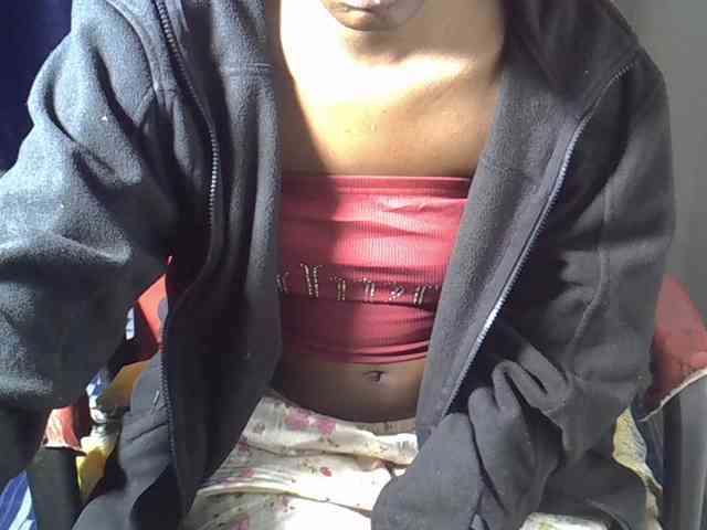 Nyangisexy1