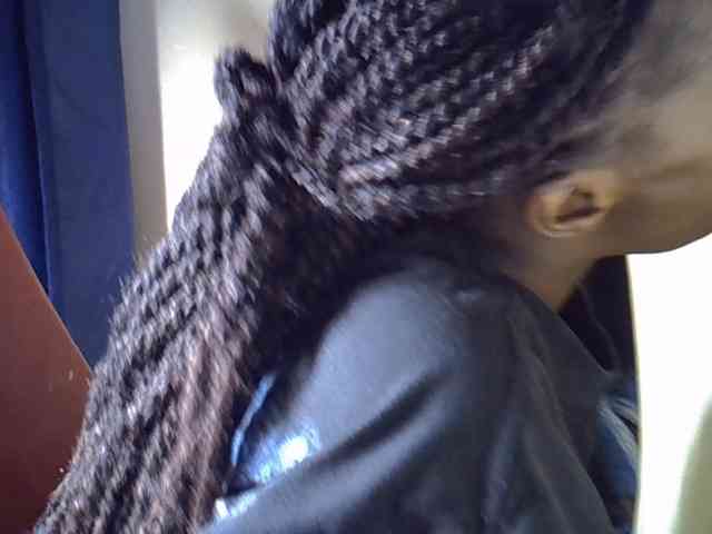 Nyangisexy1